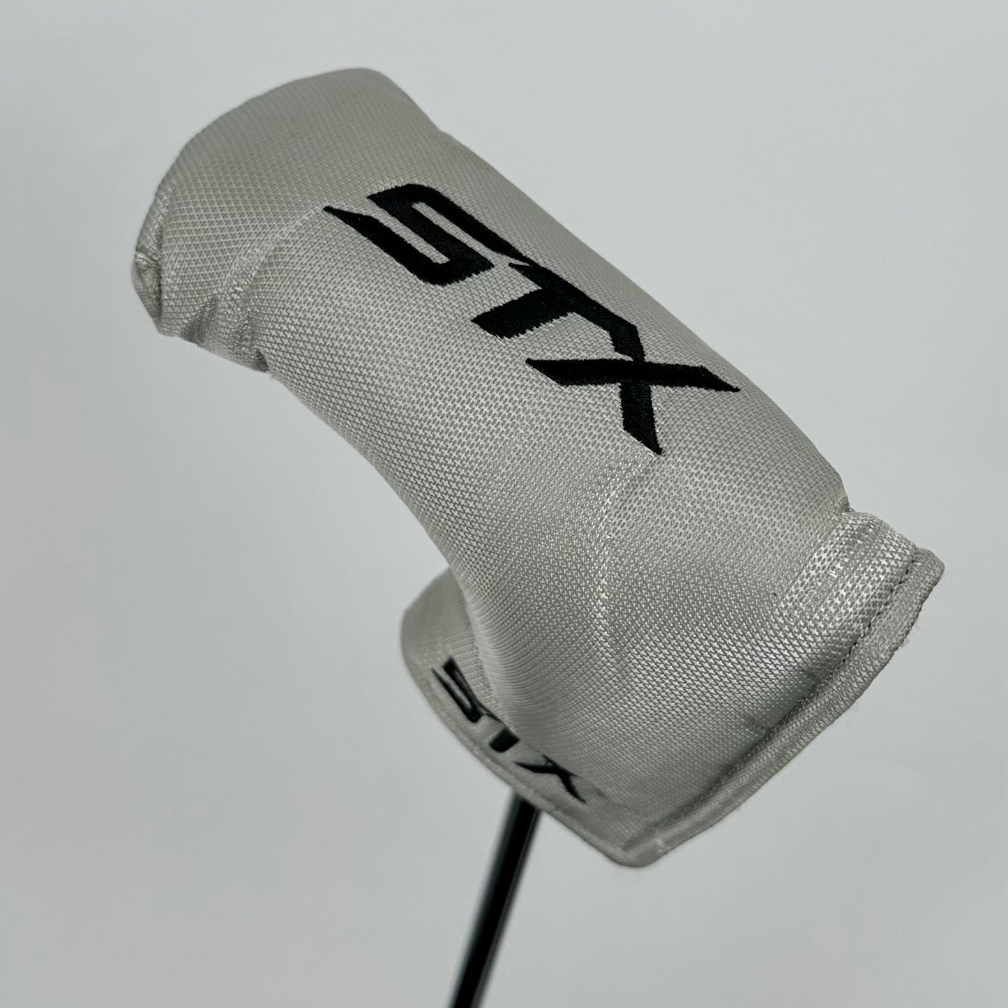 STX X Form 2 / 35"