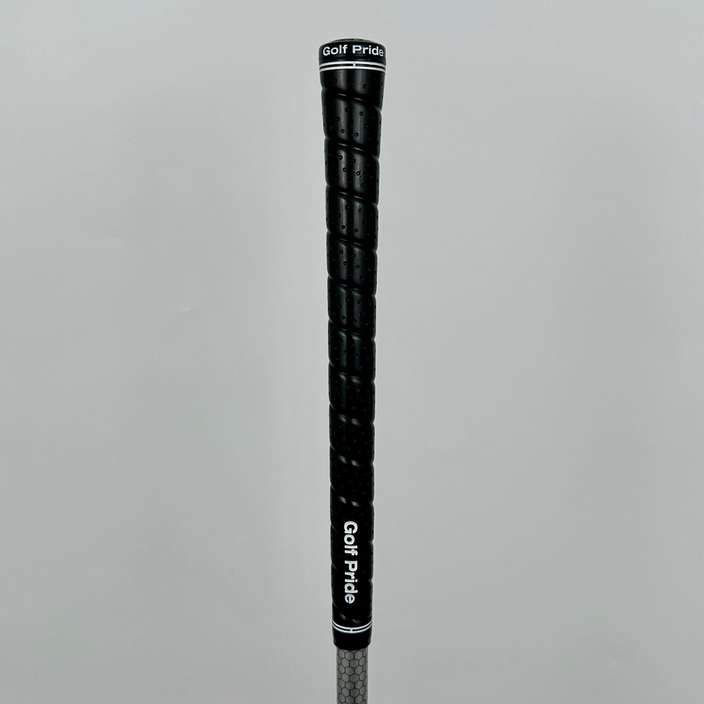 Callaway Razr X HL 54° / Lady / Callaway 50g W