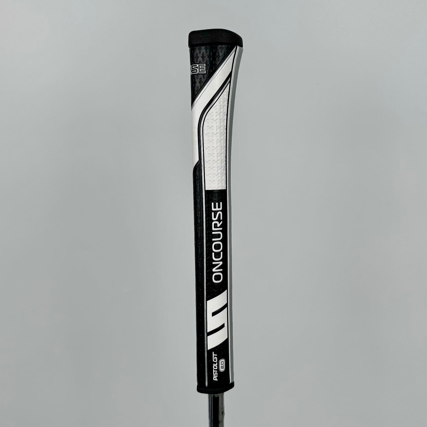 Odyssey White Ice 6 / 33"