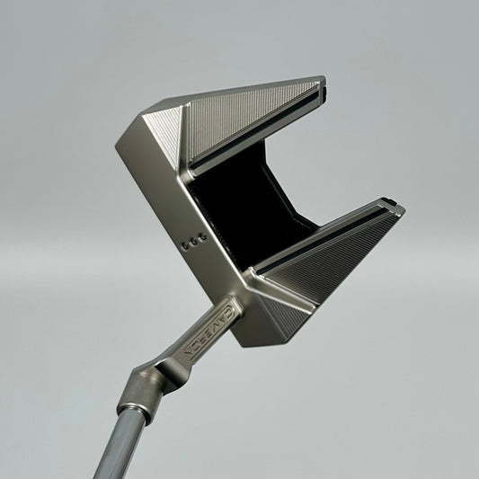 Scotty Cameron Phantom 7.2 / 34"