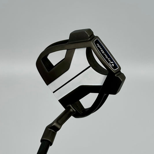 TaylorMade Spider Tour X #1 / 34"