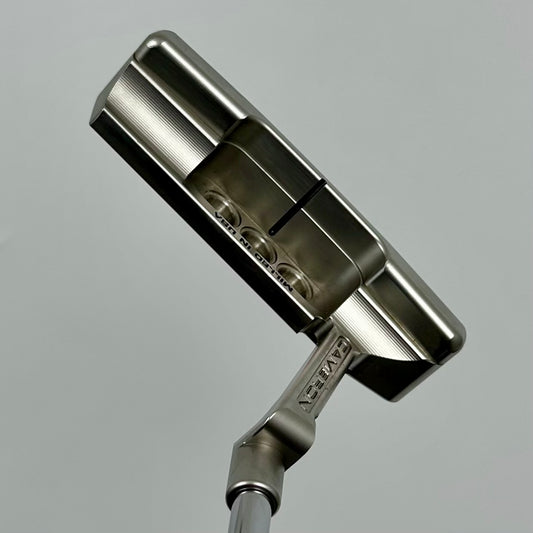 Scotty Cameron Super Select Newport 2 / 35"