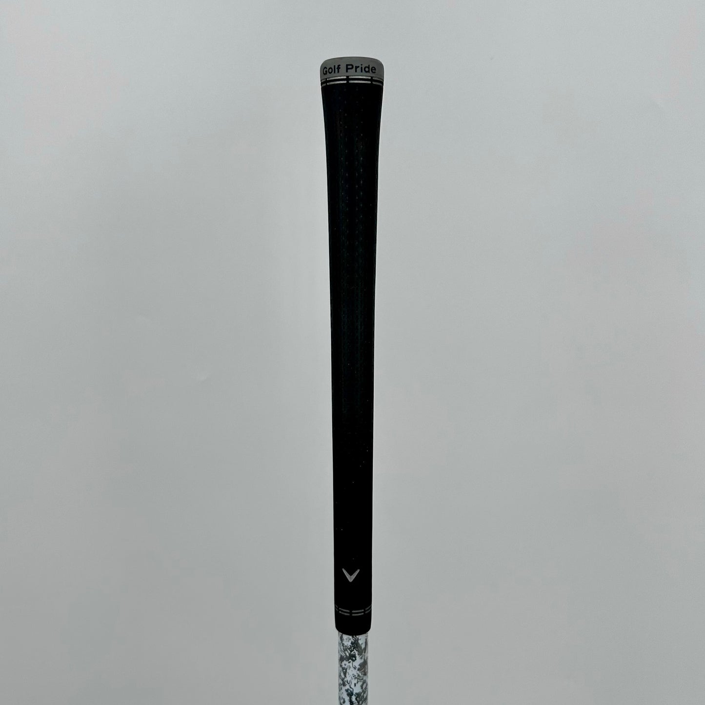 Project X Denali Black 6.5 60g / X-Stiff / Callaway