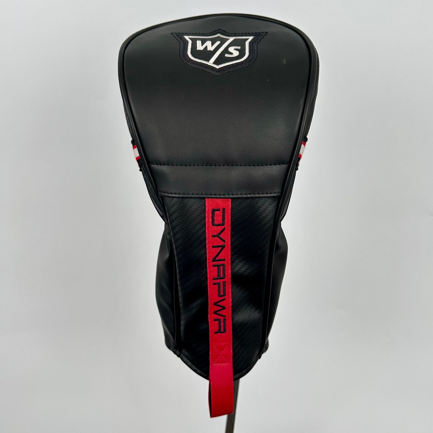 Wilson Staff Dynapwr Driver 13° / Lady / Project X Evenflow 4.0-L 45g