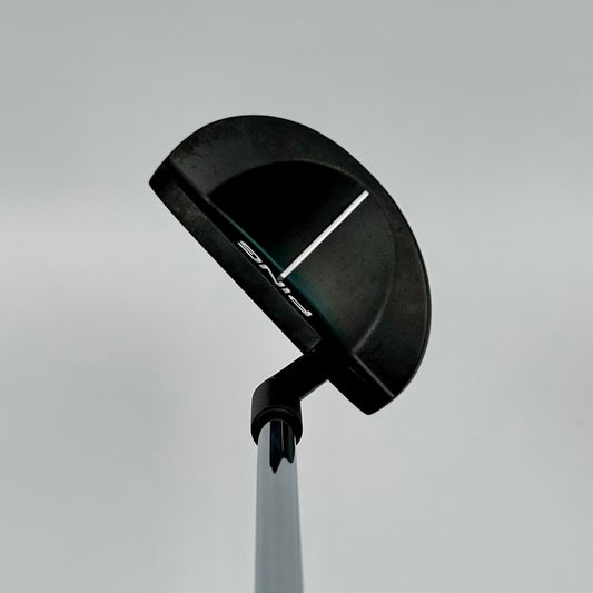 Ping Scottsdale Shea / 34"