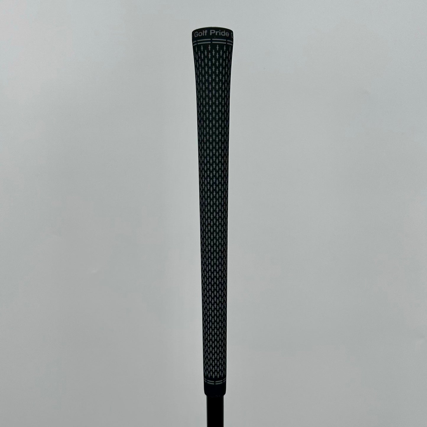 Mitsubishi Kuro Kage 55g R / Regular / Titleist