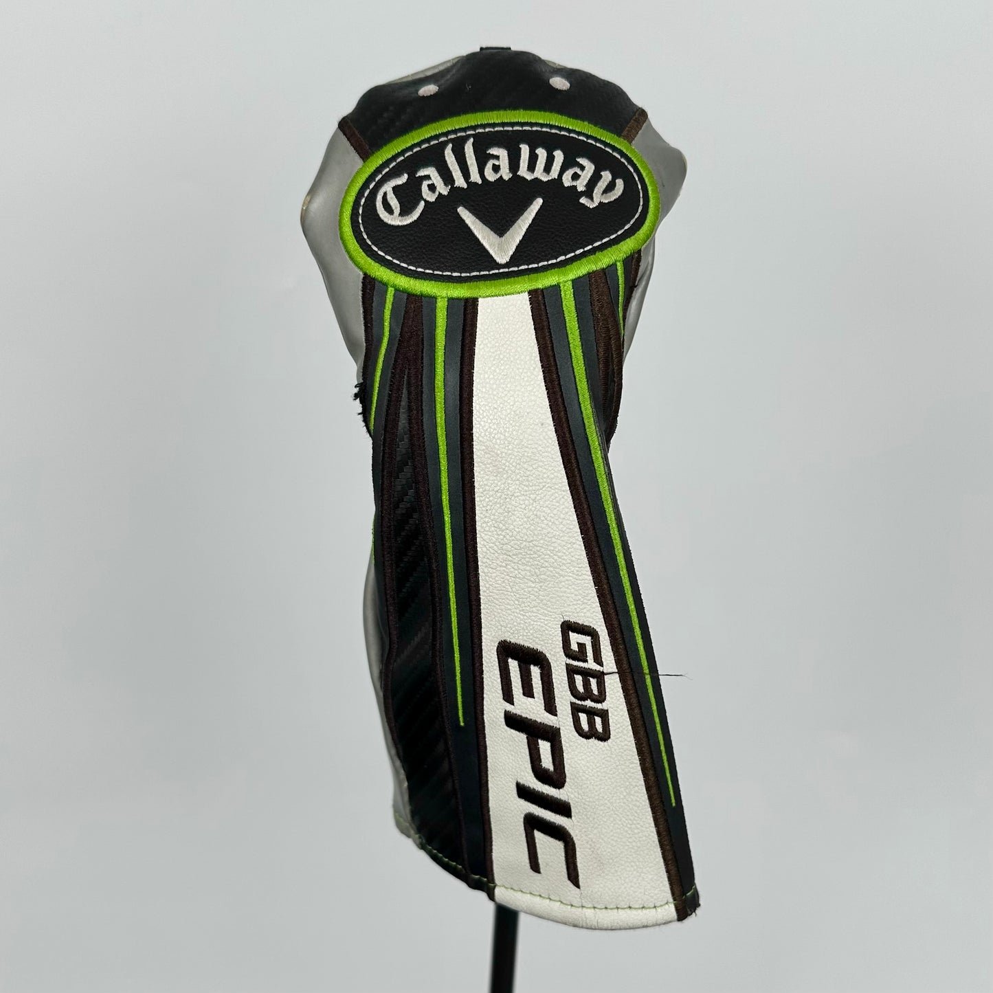 Callaway GBB Sub Zero FW3 13,5° / Stiff / Fujikura Pro 72 S