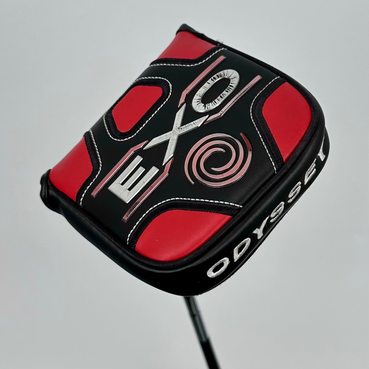 Odyssey EXO Seven / 35"