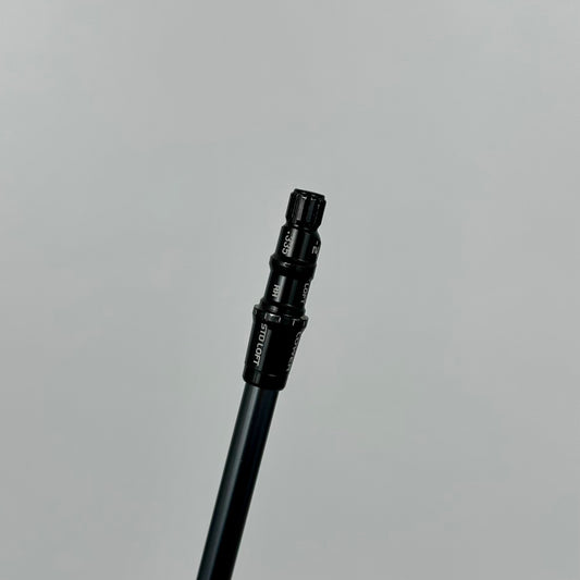 Mitsubishi Diamana S+ 60 R Xlink Tech / Regular / TaylorMade
