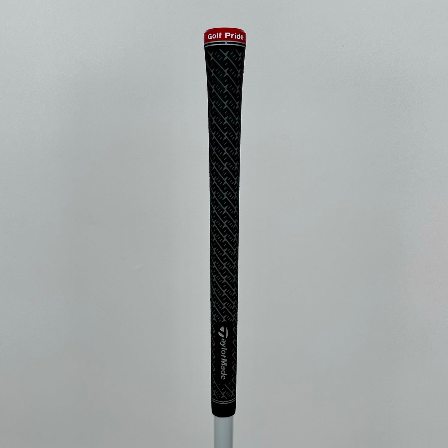 Mitsubishi Diamana S+ 60 R Xlink Tech / Regular / TaylorMade