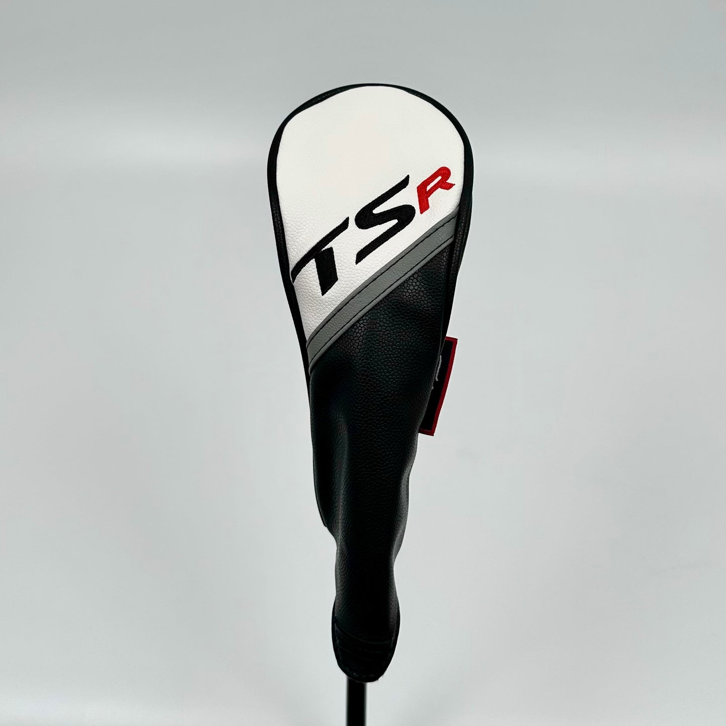 Titleist TSr3 Hybrid 3 19° / Stiff / Hzrdus Black 6.0 80g HY
