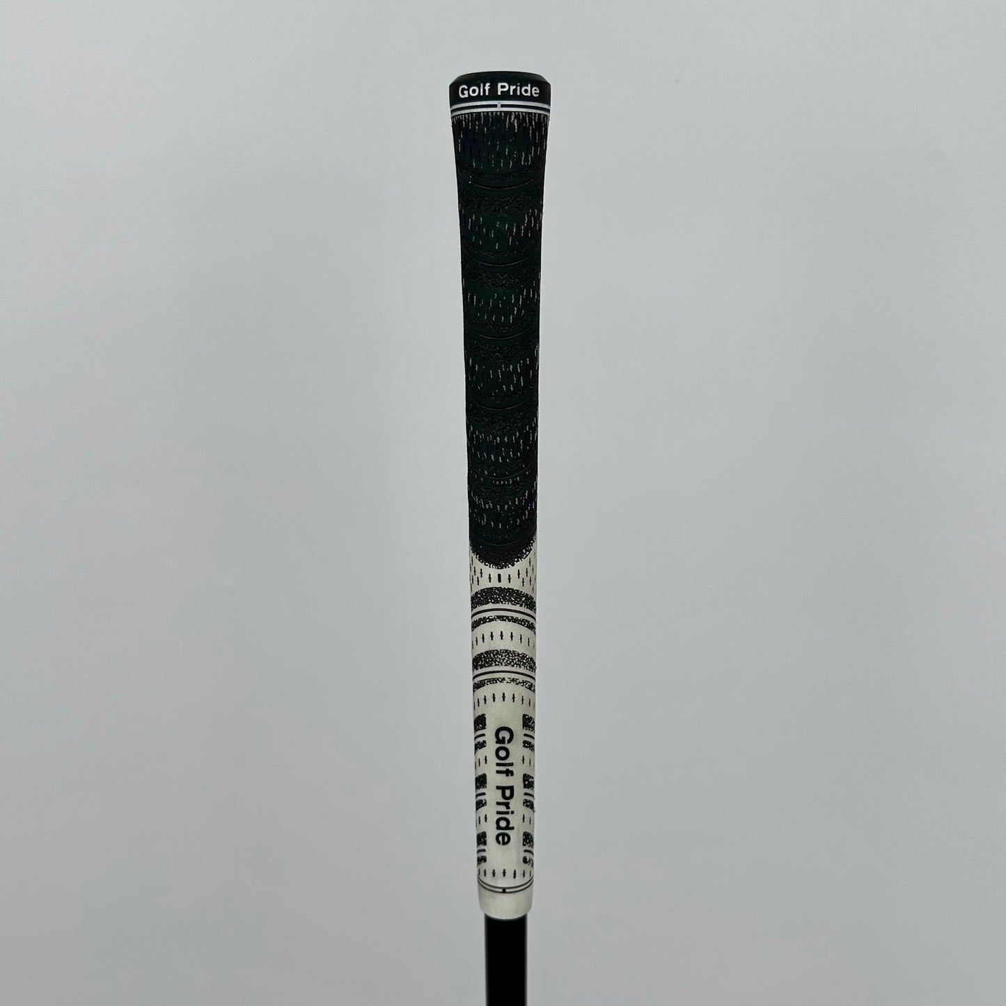 Fujikura Pro 2.0 6-R / Regular / TaylorMade