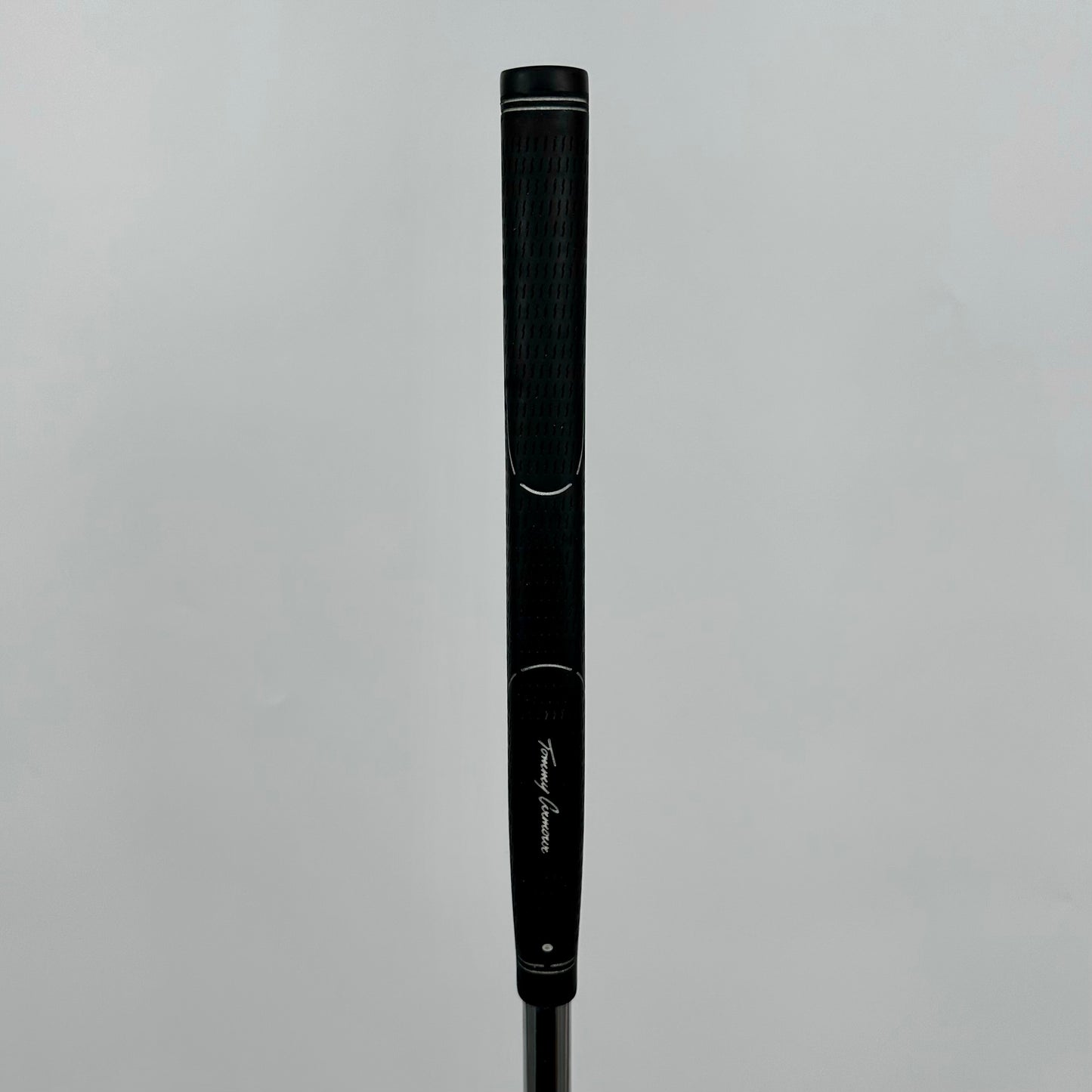 Tommy Armour Black Scot R52 / 34"