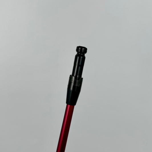 Graphite Design G 60 R / Regular / Titleist