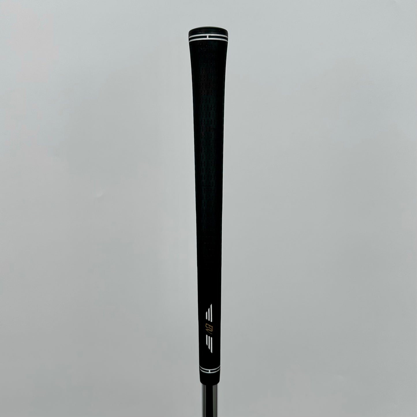 Titleist Vokey SM6 52° / Wedge-flex