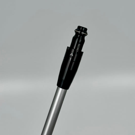 Mitsubishi MMT 40 R2 / Senior / Titleist