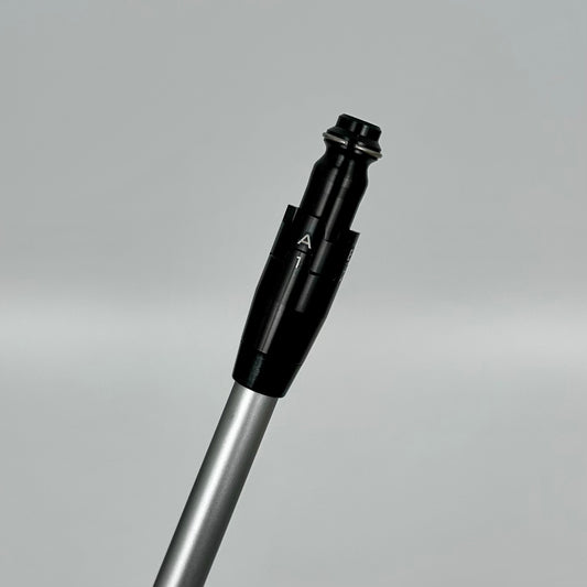 Mitsubishi MMT 40 R / Regular / Titleist