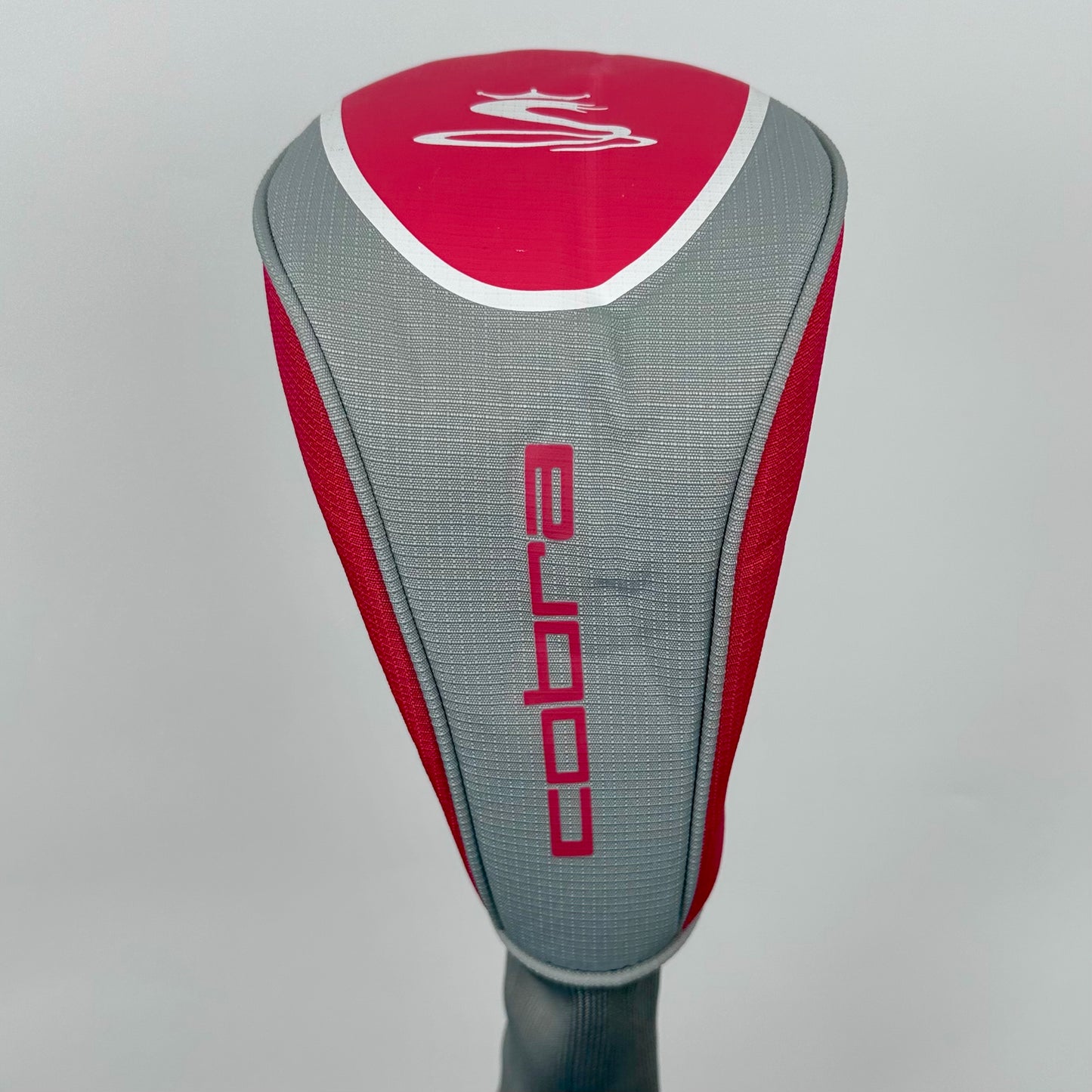 Cobra XL Driver 12° / Lady / Cobra XL W