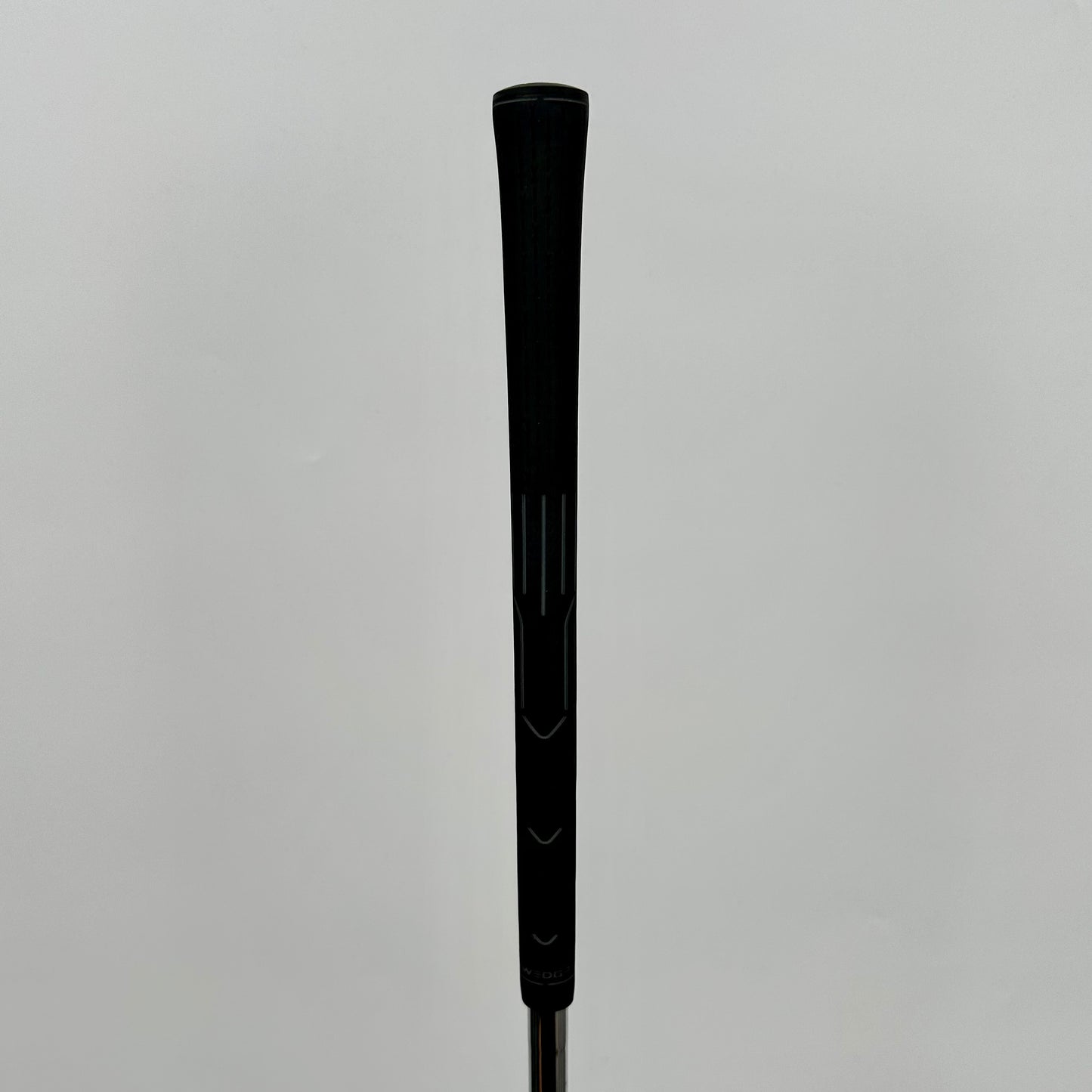 Ping BunkR 64° / Wedge-flex / Nippon Z-Z115
