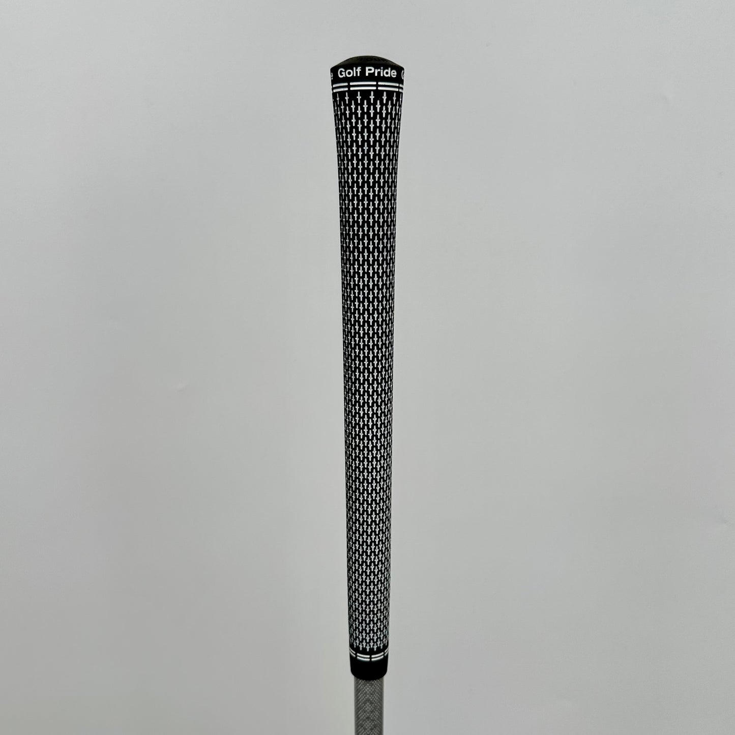 Mitsubishi Tensei AV Series Blue Raw 65 S / Stiff / Titleist