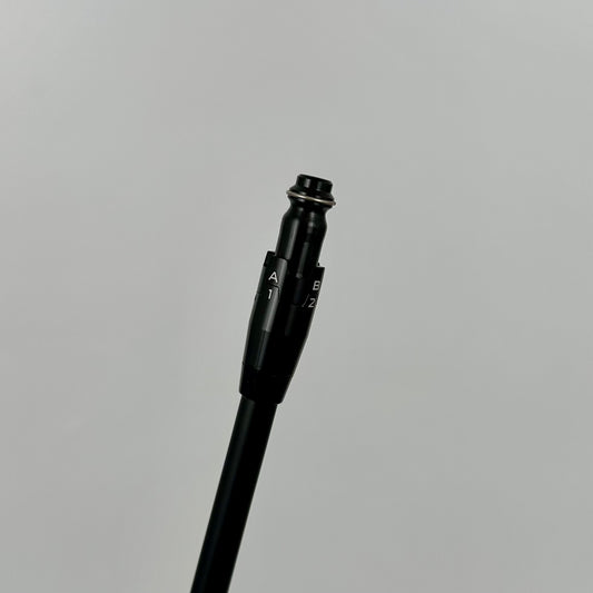 Project X Titan 6.0 70g / Stiff / Titleist