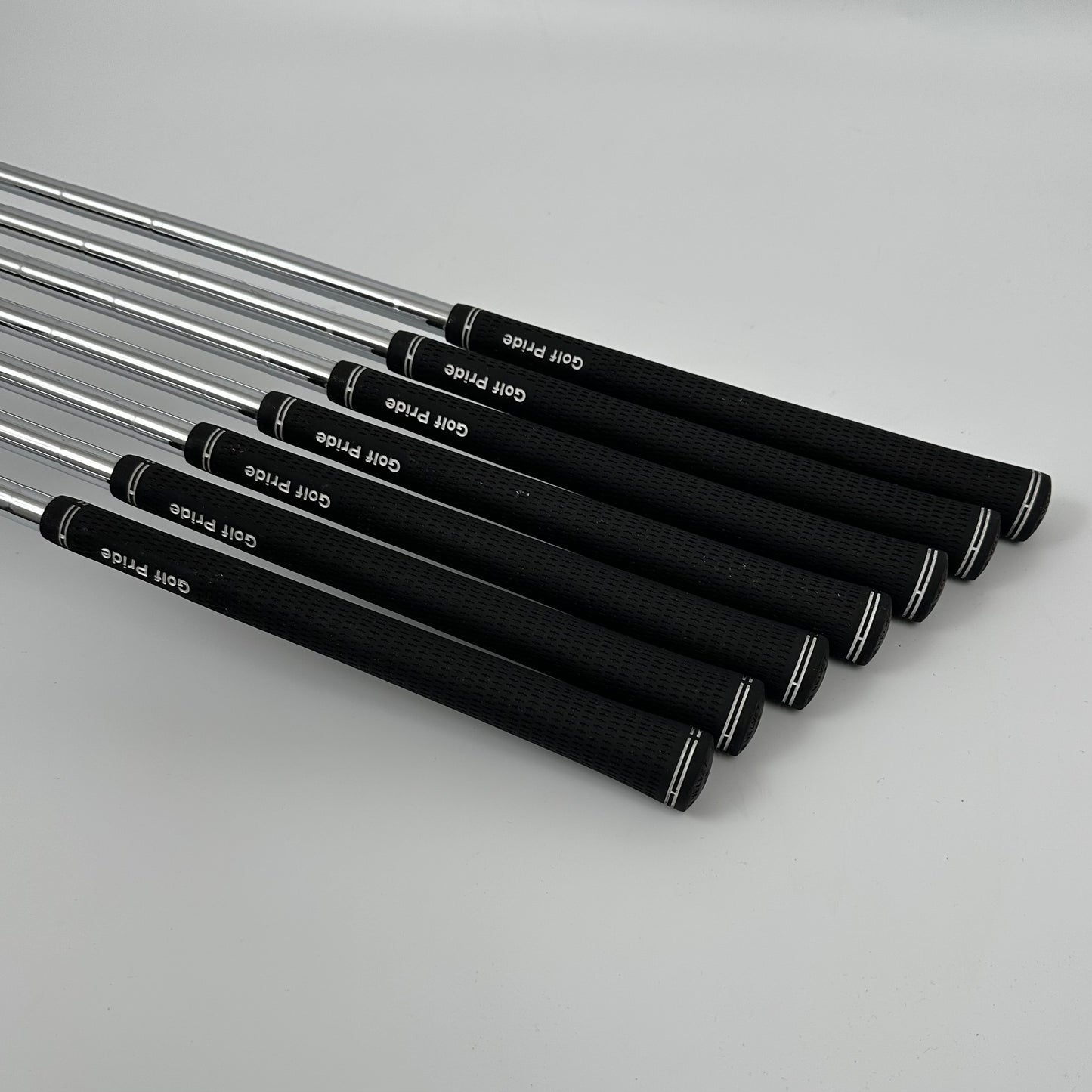 Callaway Apex 24 Pro 4-P / X-Stiff / TT Dynamic Gold Mid 115 X100