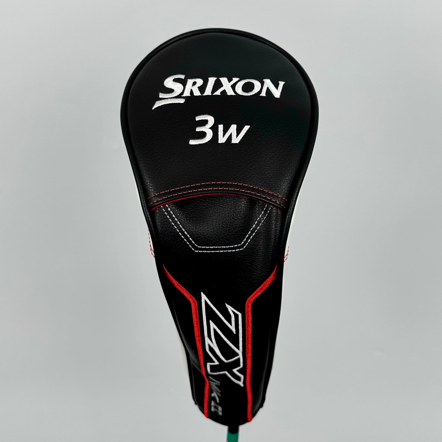 Srixon ZXi FW3 15° / Regular / Tensei AV Blue 55 R Xlink Tech
