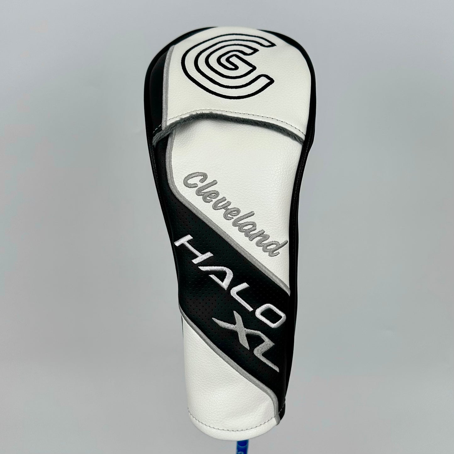 Cleveland Halo XL FW3 15° / Stiff / Tensei AV Blue 55 S Xlink Tech