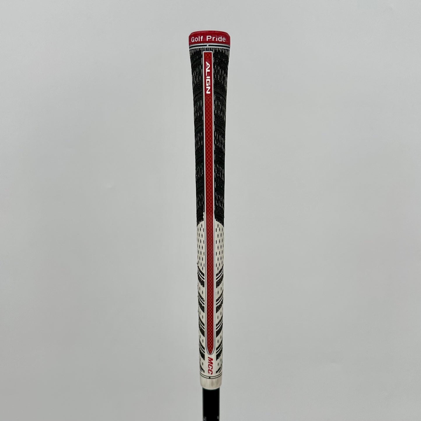 UST Mamiya Linq Blue M40X 6F3 / Regular / Cobra