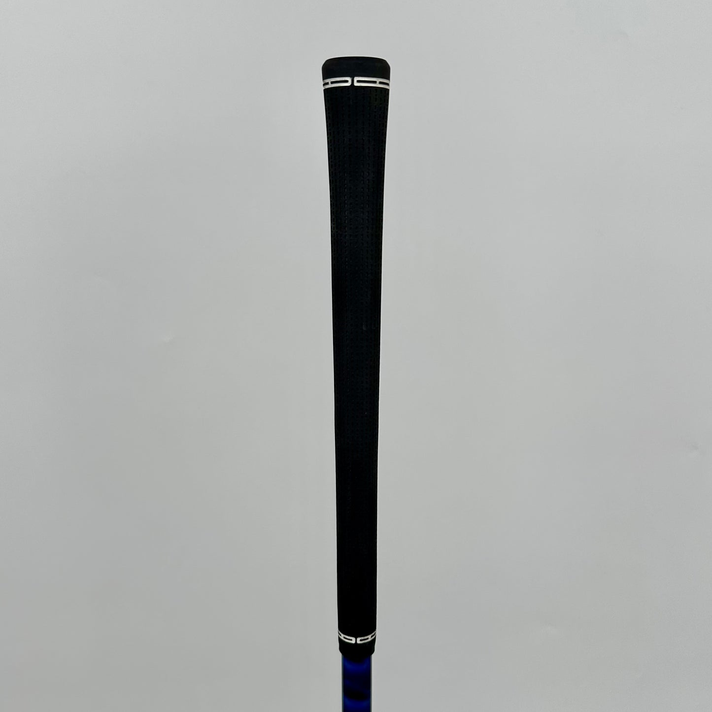 EvenFlow Riptide CB 6.0-S 60g / Stiff / TaylorMade