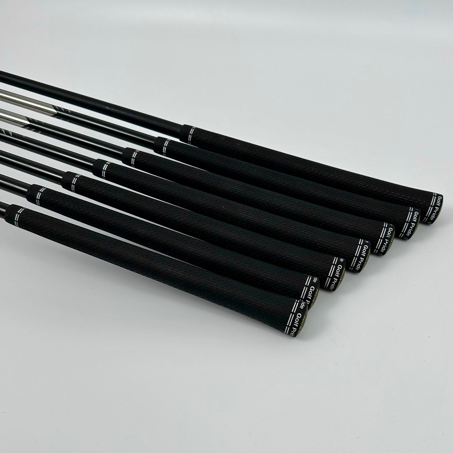 Ping i525 5-GW / Regular / UST Mamiya Recoil ES 780 F3