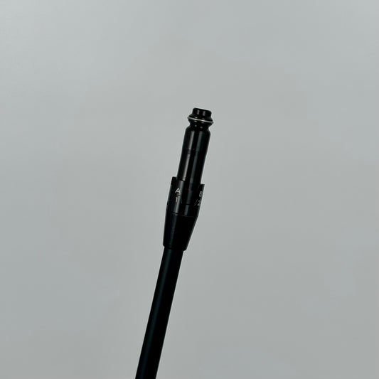 Hzrdus Red CB 5.0 50g / Senior / Titleist