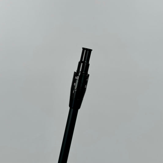 Project X Cypher Forty 5.0 / Senior / Callaway