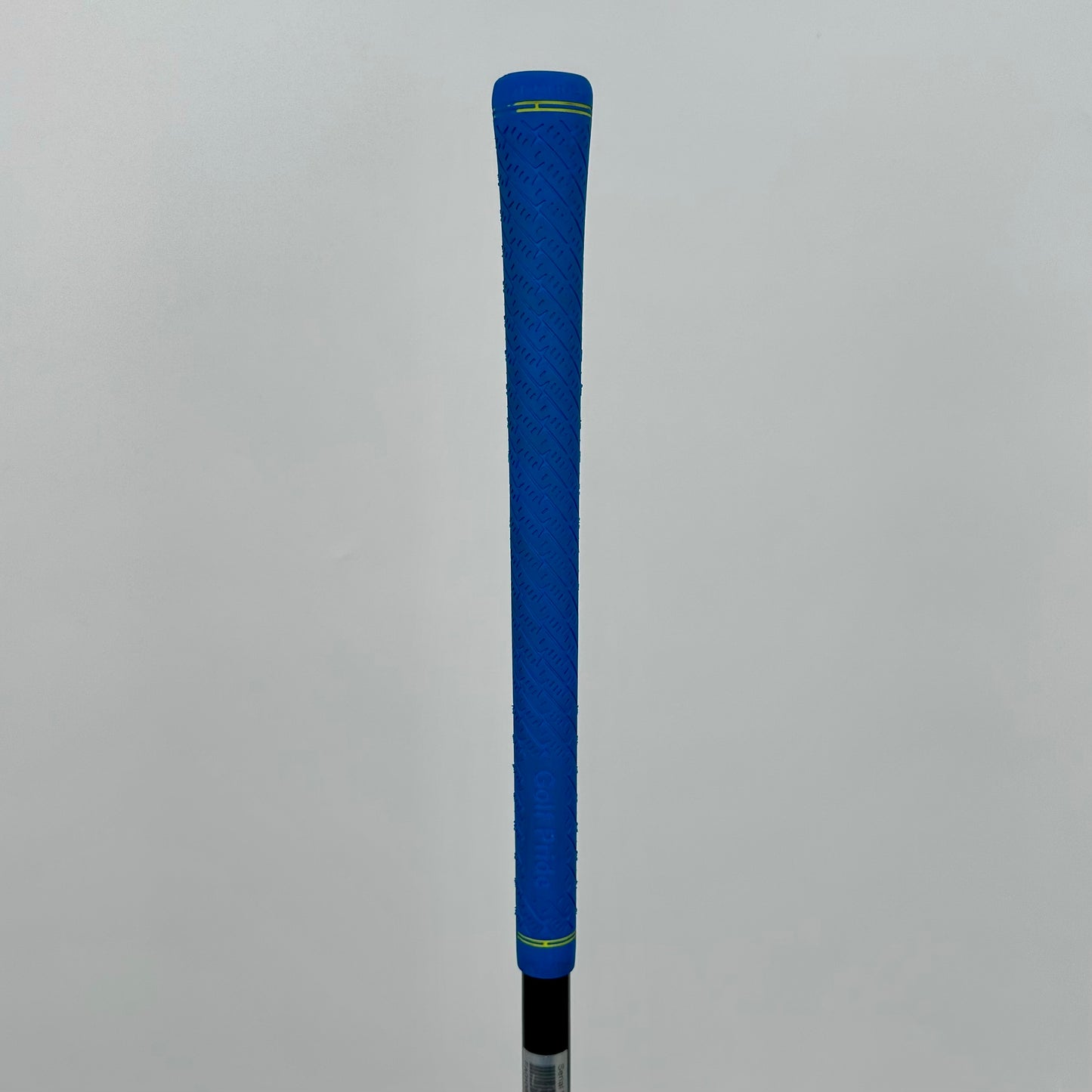Nike Vapor Fly Driver 10,5° / Regular / Tensei CK Blue 50 R