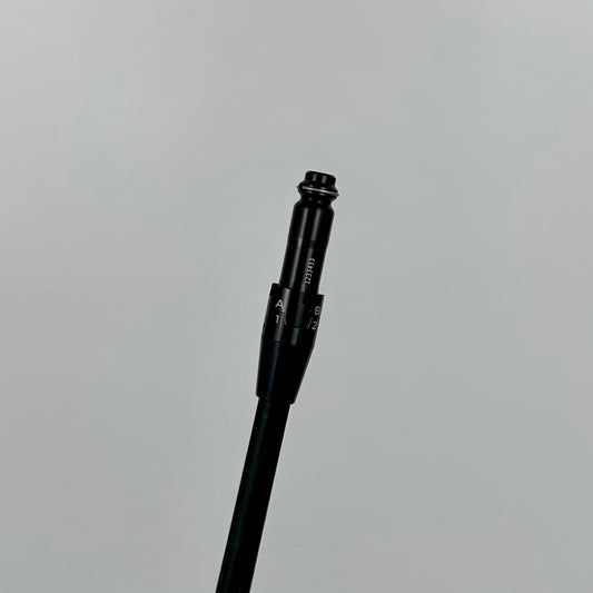 Mitsubishi Kuro Kage 50g R / Regular / Titleist