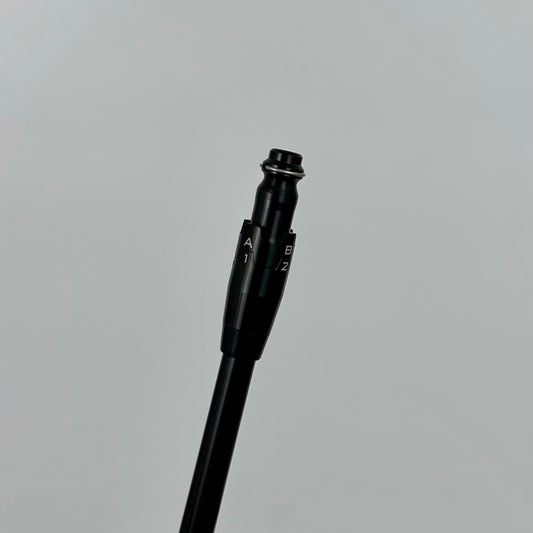 Mitsubishi Tensei AV Series Blue 65 S Xlink Tech / Stiff / Titleist