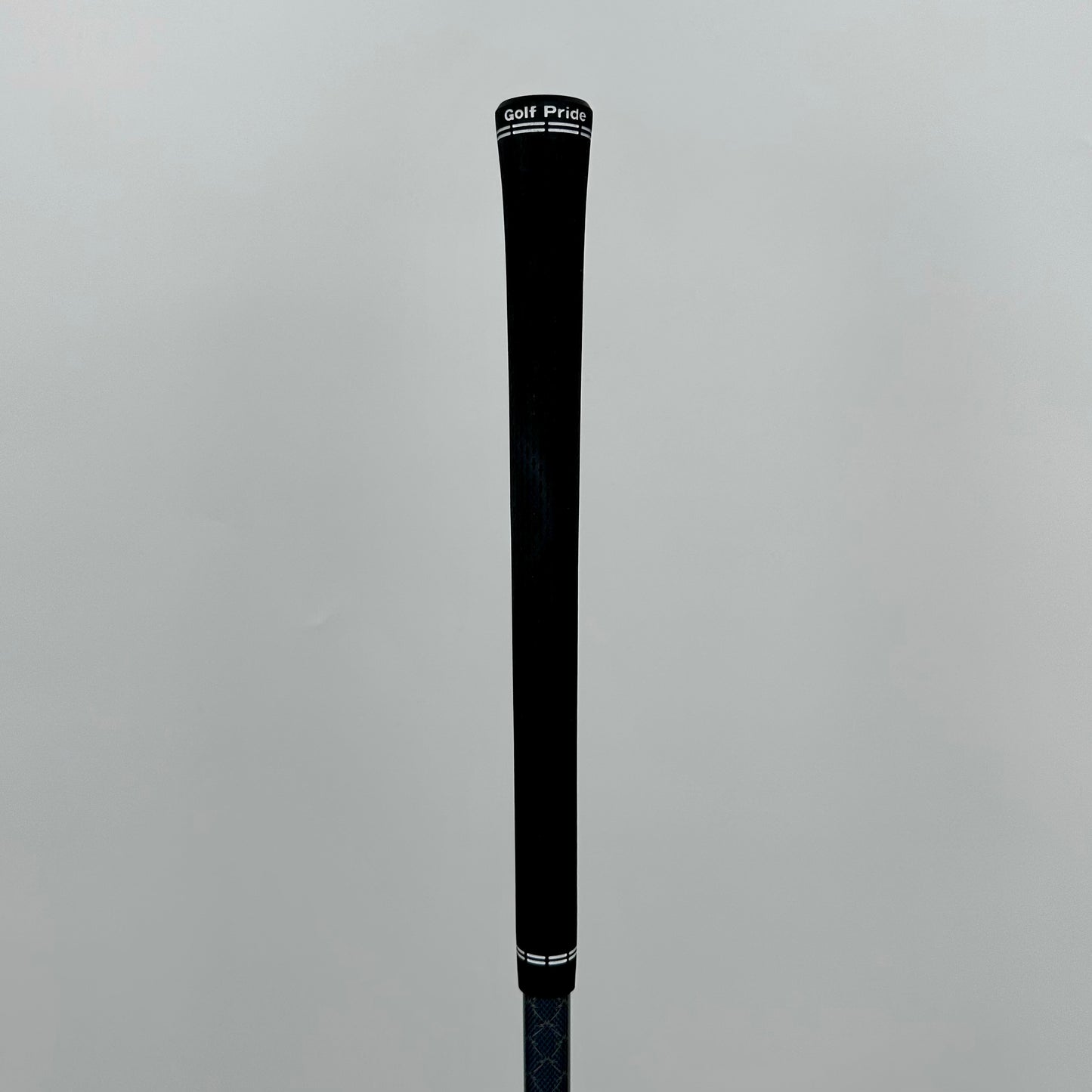 Mitsubishi Tensei AV Series Blue 65 S Xlink Tech / Stiff / Titleist