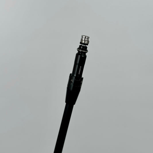 Hzrdus Black 6.0 60g / Stiff / Titleist