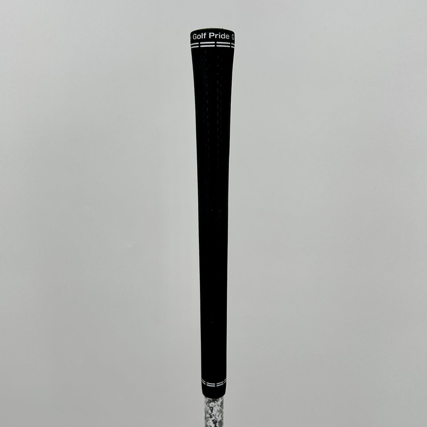 Project X Denali Blue 6.0 60g / Stiff / Cobra DS-Adapt