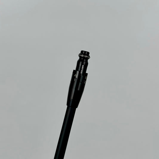 Hzrdus CB Red 5.5 60g / Regular / Titleist