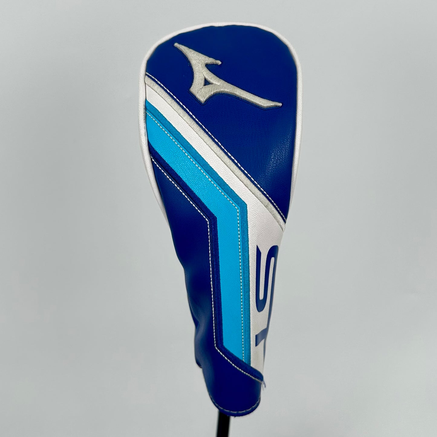 Mizuno ST-Z 230 Hybrid 3 19° / Stiff / UST Mamiya Linq Blue Hybrid 75 F4