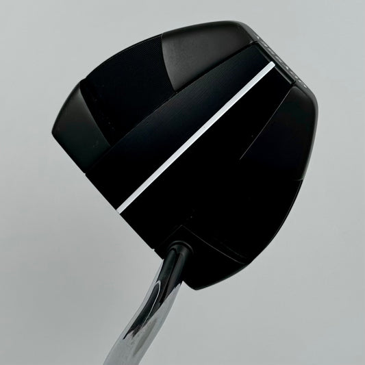 Odyssey Toulon Design Daytona Beach / 33"