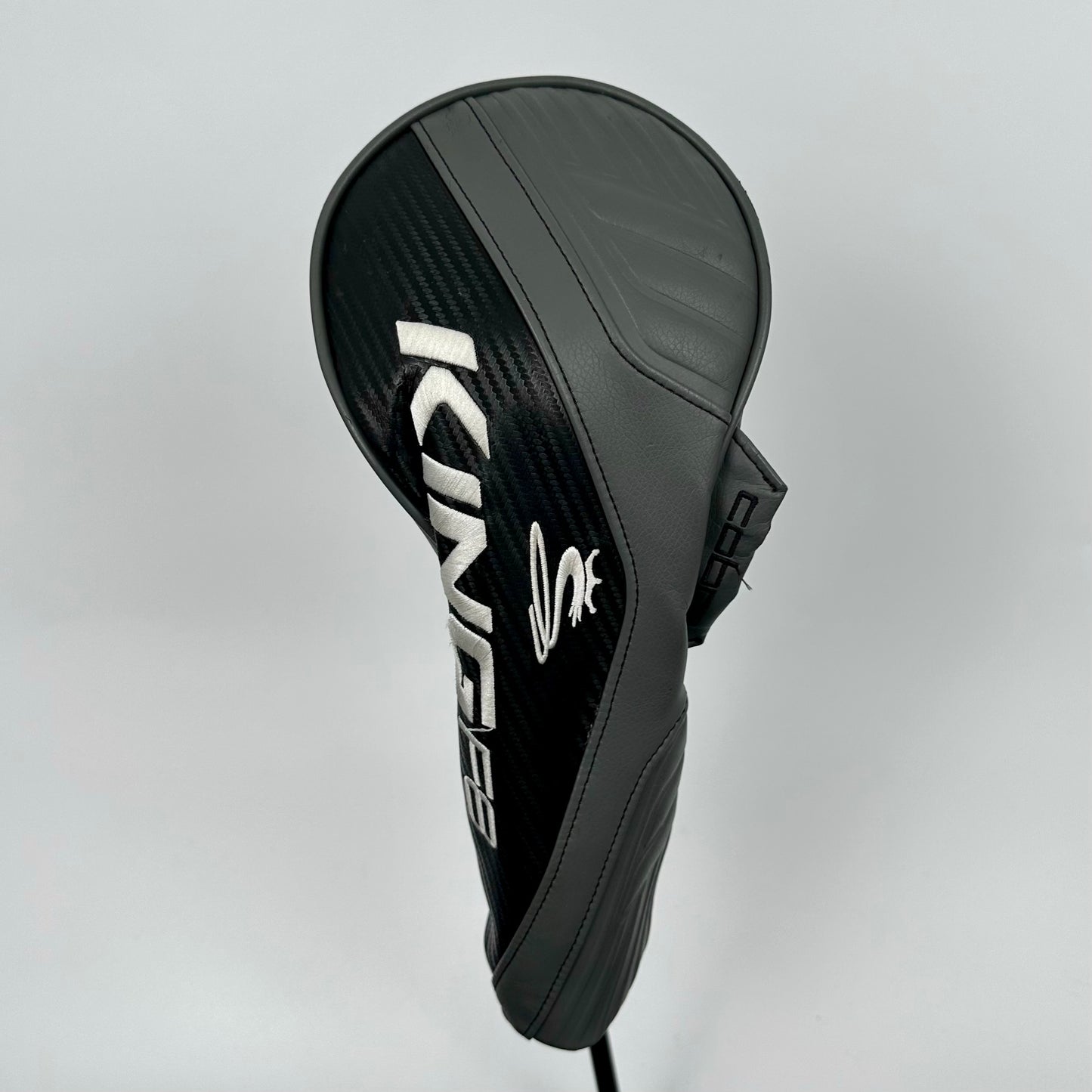 Cobra King F8+ Driver 9,5° / Stiff / Project X Hzrdus 6.0 62g