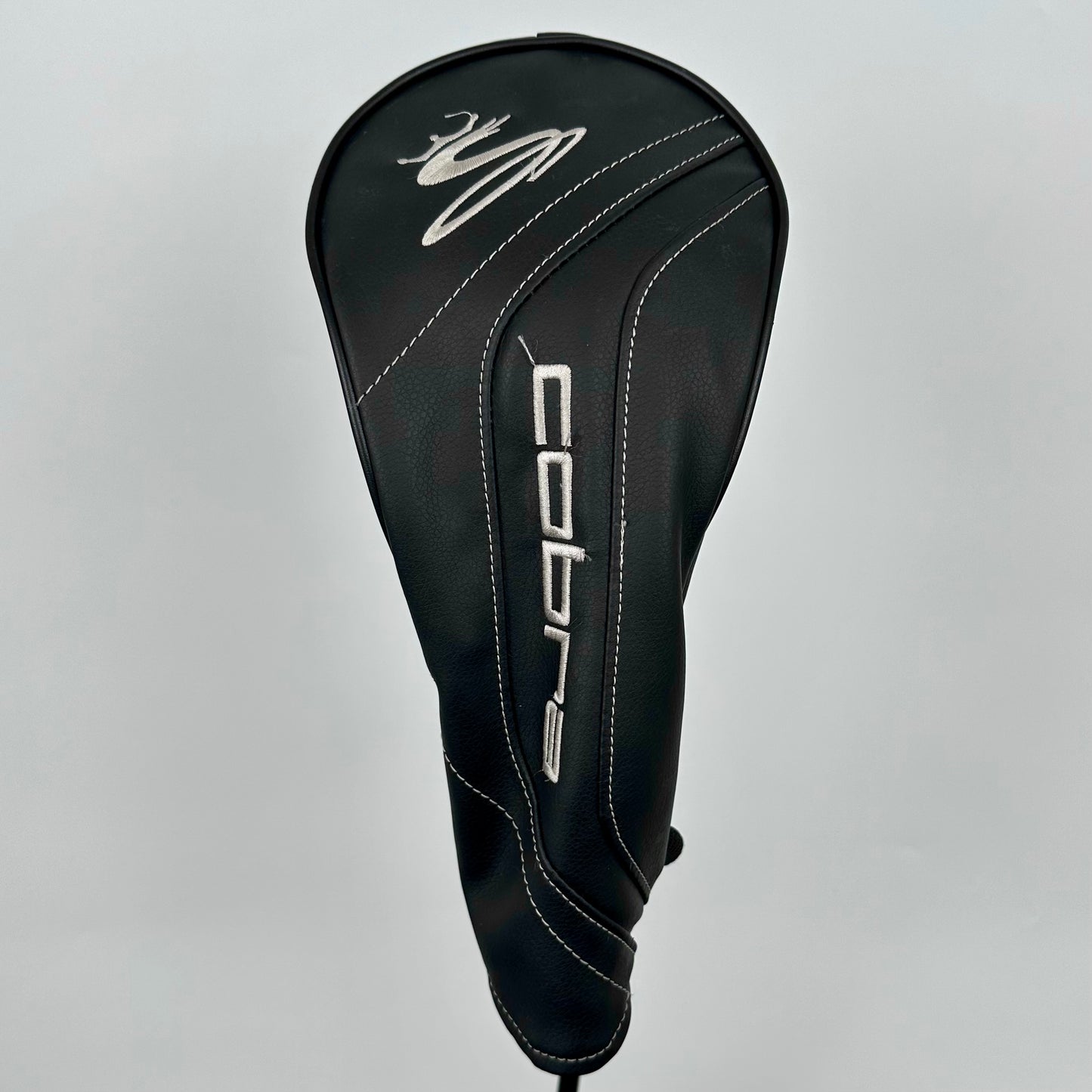 Cobra Aerojet Max Driver 12° / Regular / Mitsubishi Kai´li Blue 60 R