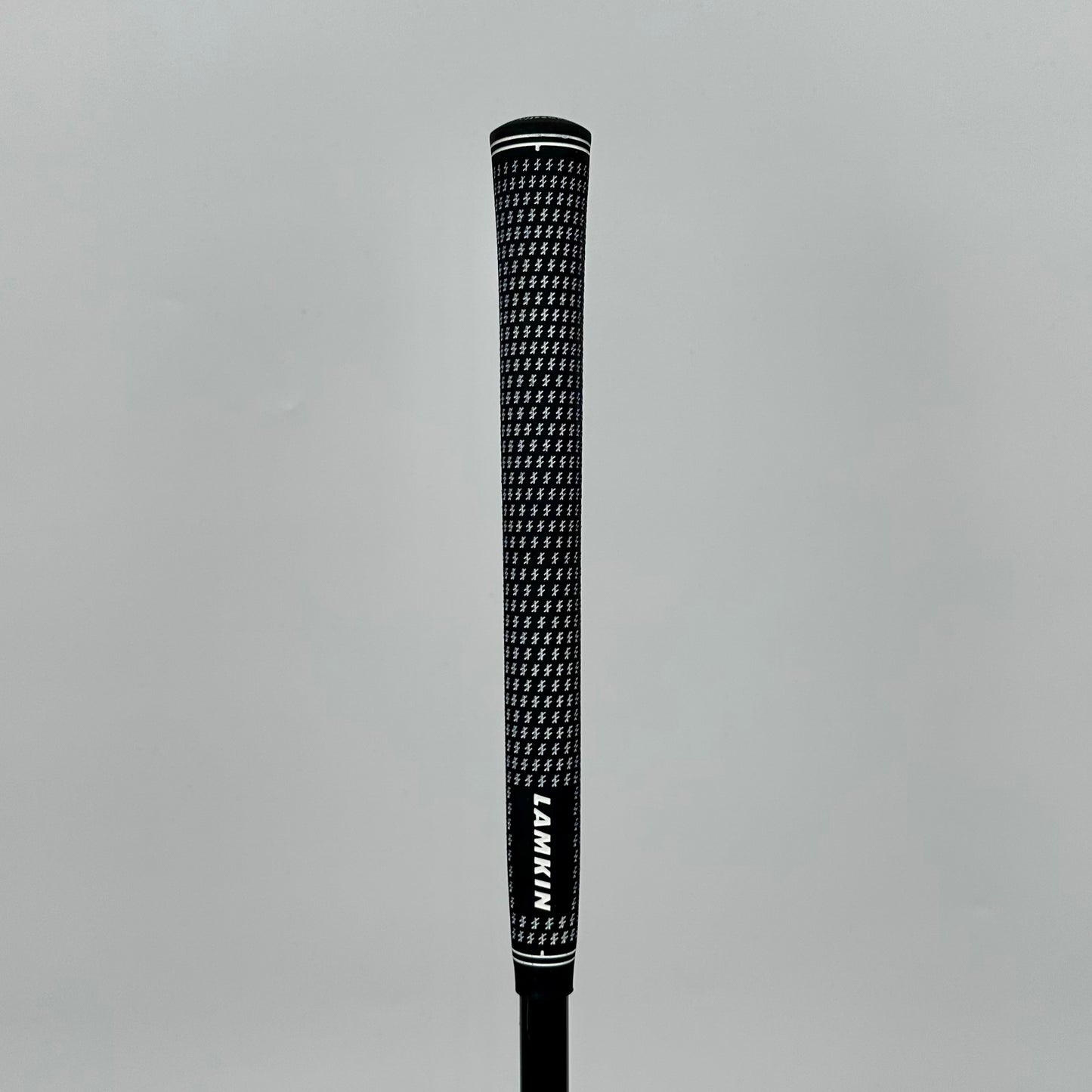 Ping iCrossover Utility 4 22,5° / Stiff / Ping Alta CB 70 S