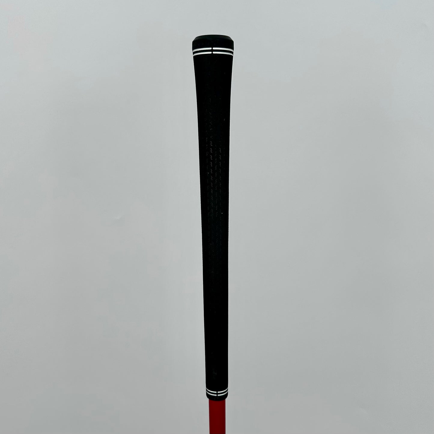 Cobra KING Silver 56° / Wedge-flex / KBS PGI 80