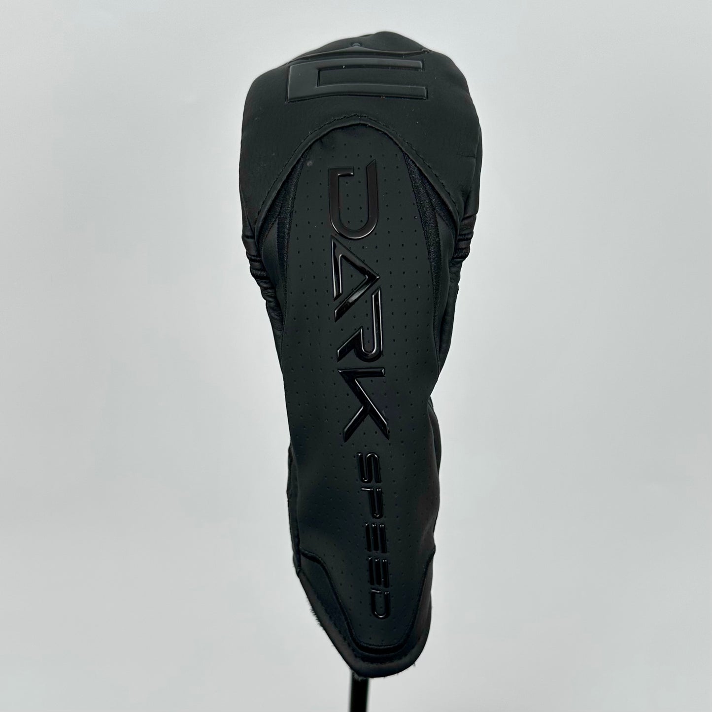 Cobra DarkSpeed Hybrid 4 21° / Regular / KBS PGI 75 R
