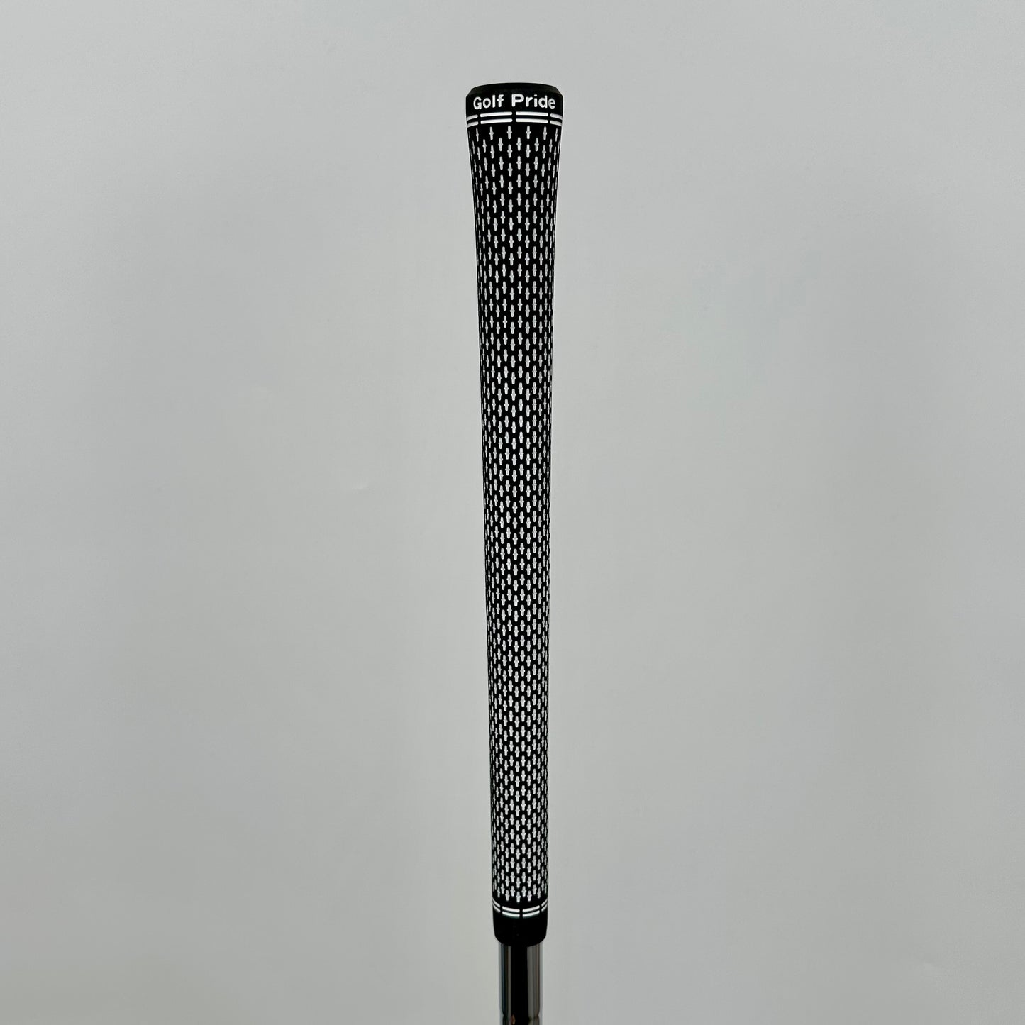 Titleist T100 4G J5 / Regular / TT AMT Black R