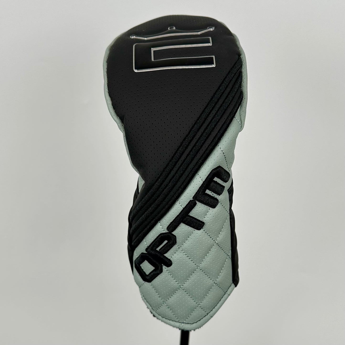 Cobra Optm Max FW3 18,5° / Lady / Mitsubishi Vanquish 4 R3