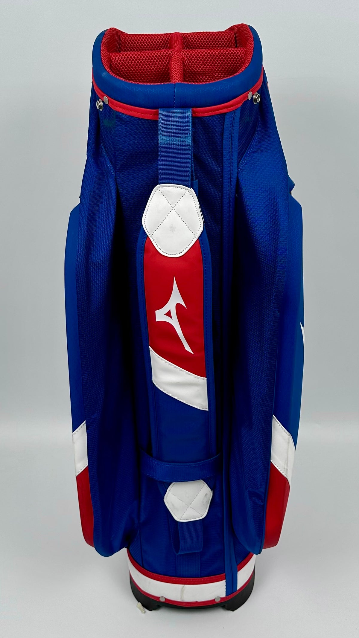 Mizuno Tour Vagnbag